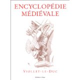 Couverture de  Encyclopédie médiévale